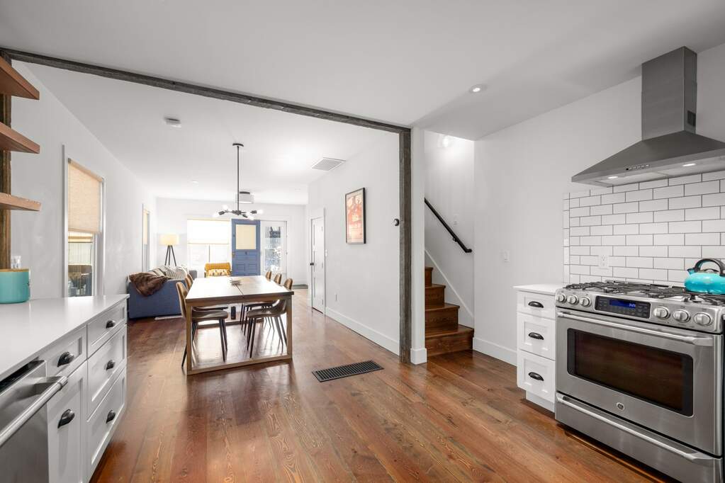 2 Bedroom Single Family Home/House's Image 17