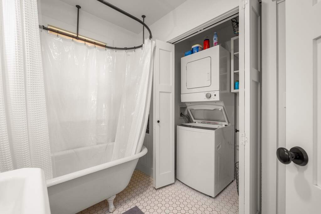 2 Bedroom Single Family Home/House's Image 19
