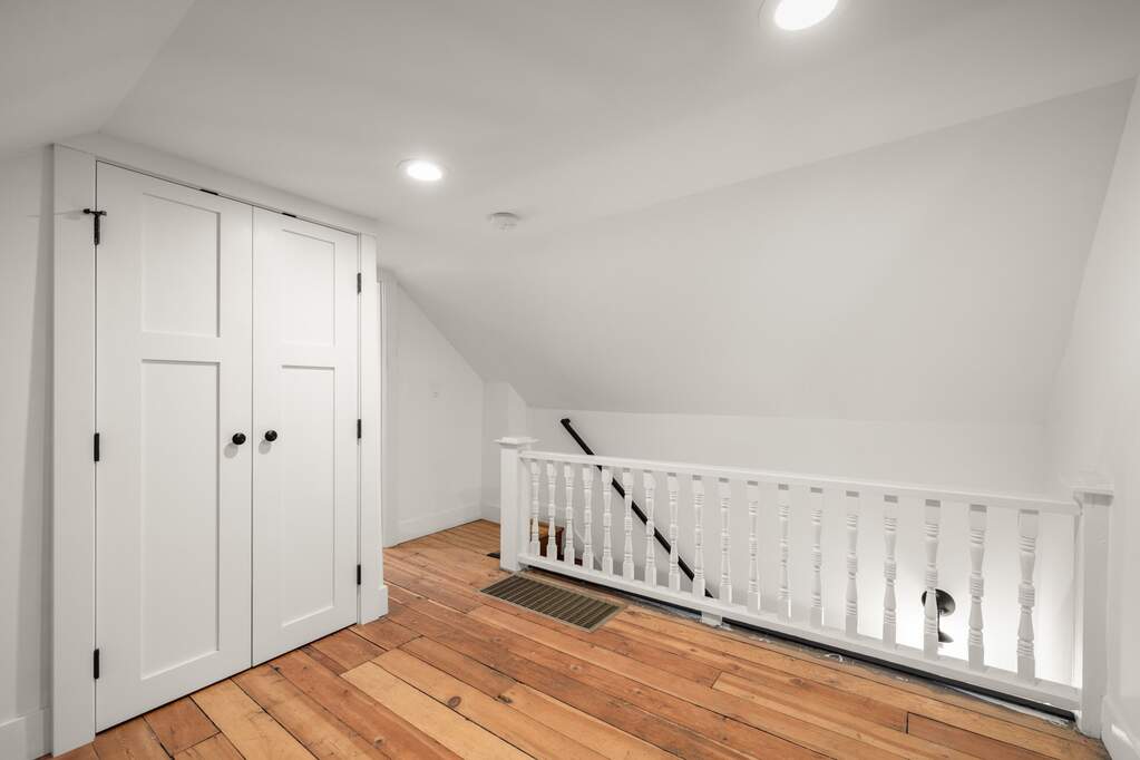 2 Bedroom Single Family Home/House's Image 20