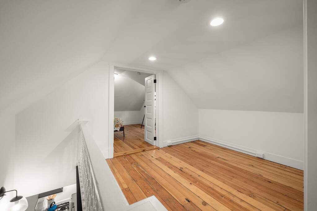 2 Bedroom Single Family Home/House's Image 21