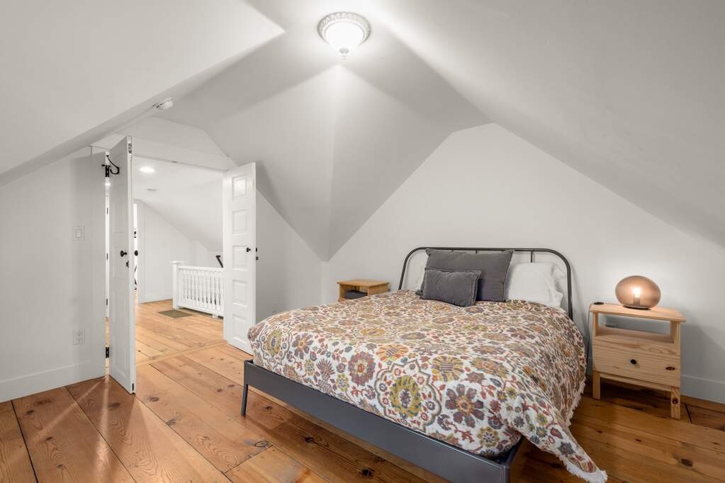 2 Bedroom Single Family Home/House's Image 22