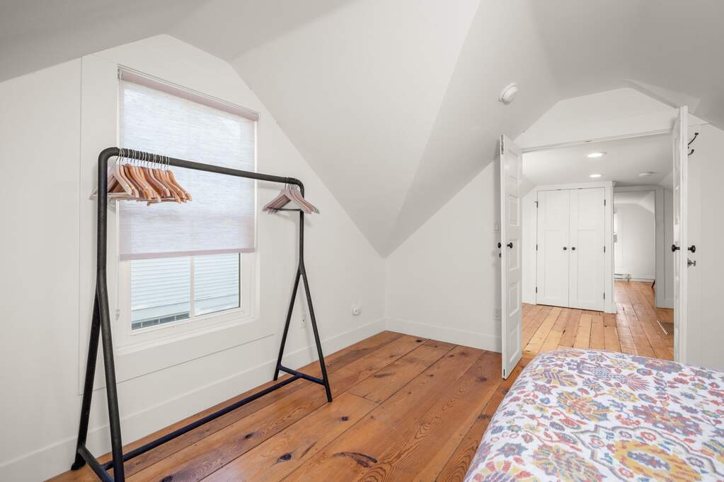 2 Bedroom Single Family Home/House's Image 23