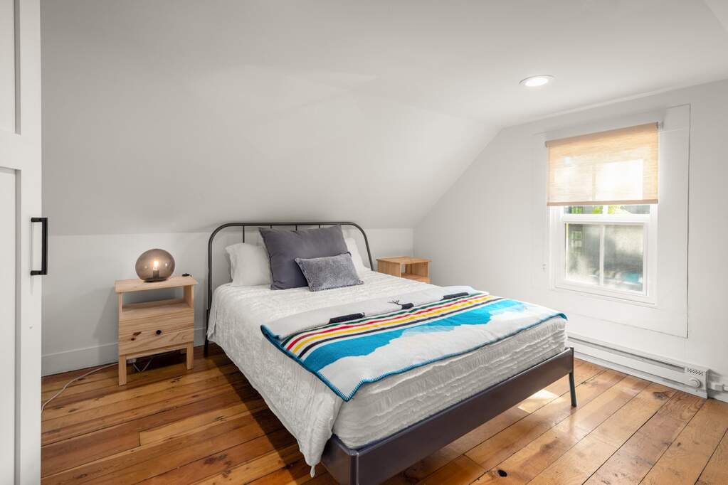 2 Bedroom Single Family Home/House's Image 24