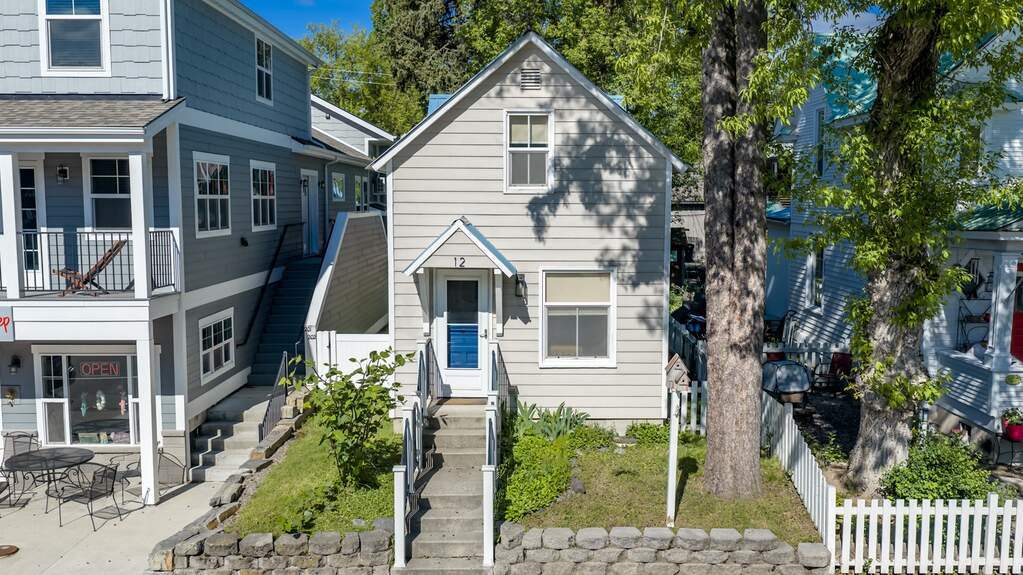 2 Bedroom Single Family Home/House's Image 26