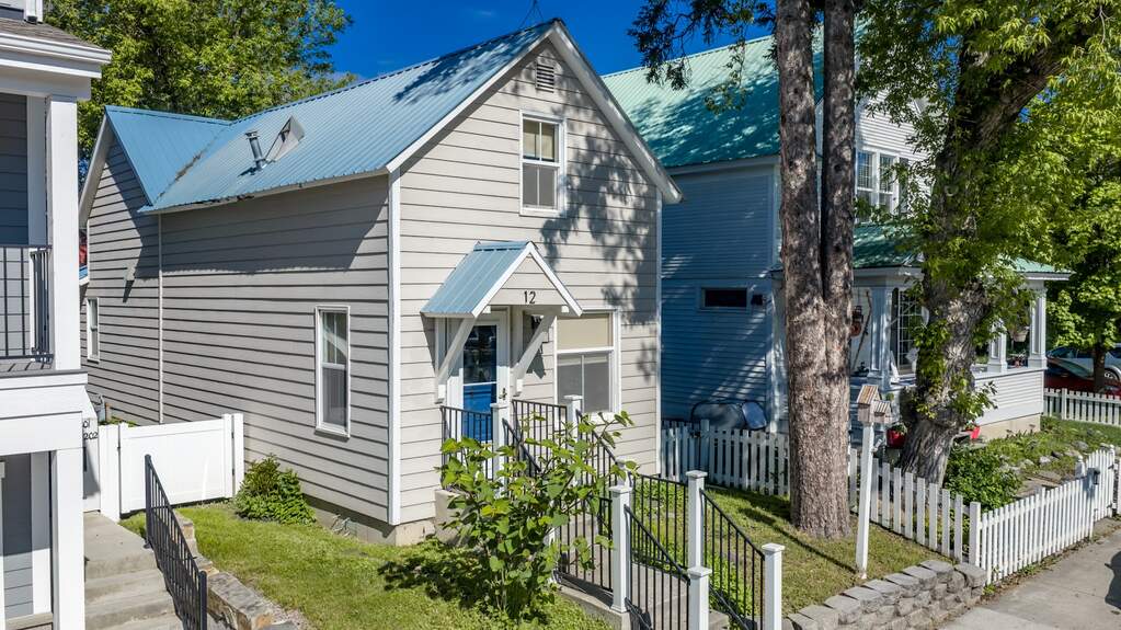 Property Slider Image