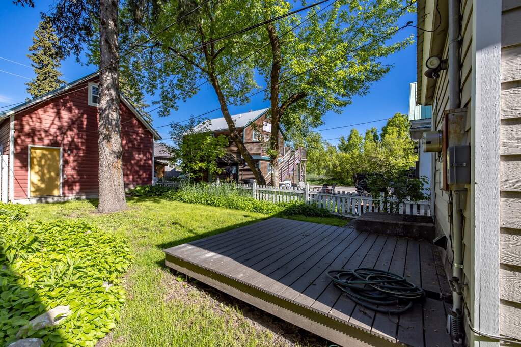 2 Bedroom Single Family Home/House's Image 31