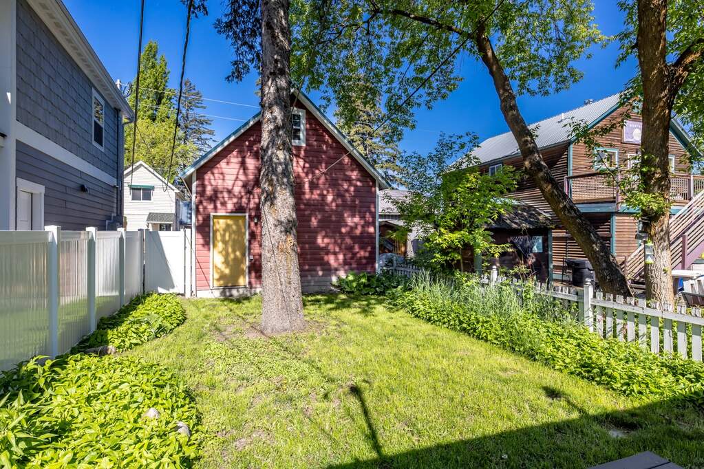 2 Bedroom Single Family Home/House's Image 33