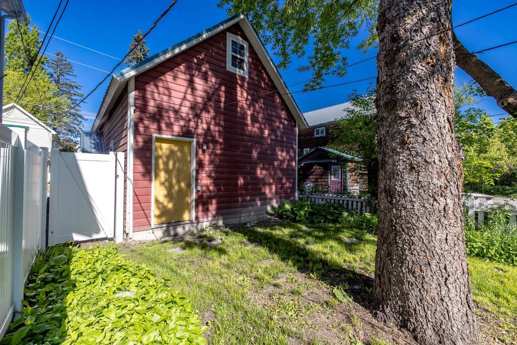 2 Bedroom Single Family Home/House's Image 34