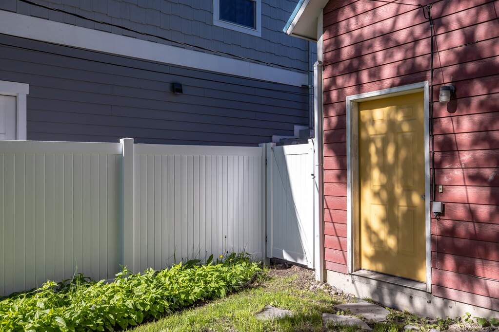 2 Bedroom Single Family Home/House's Image 35