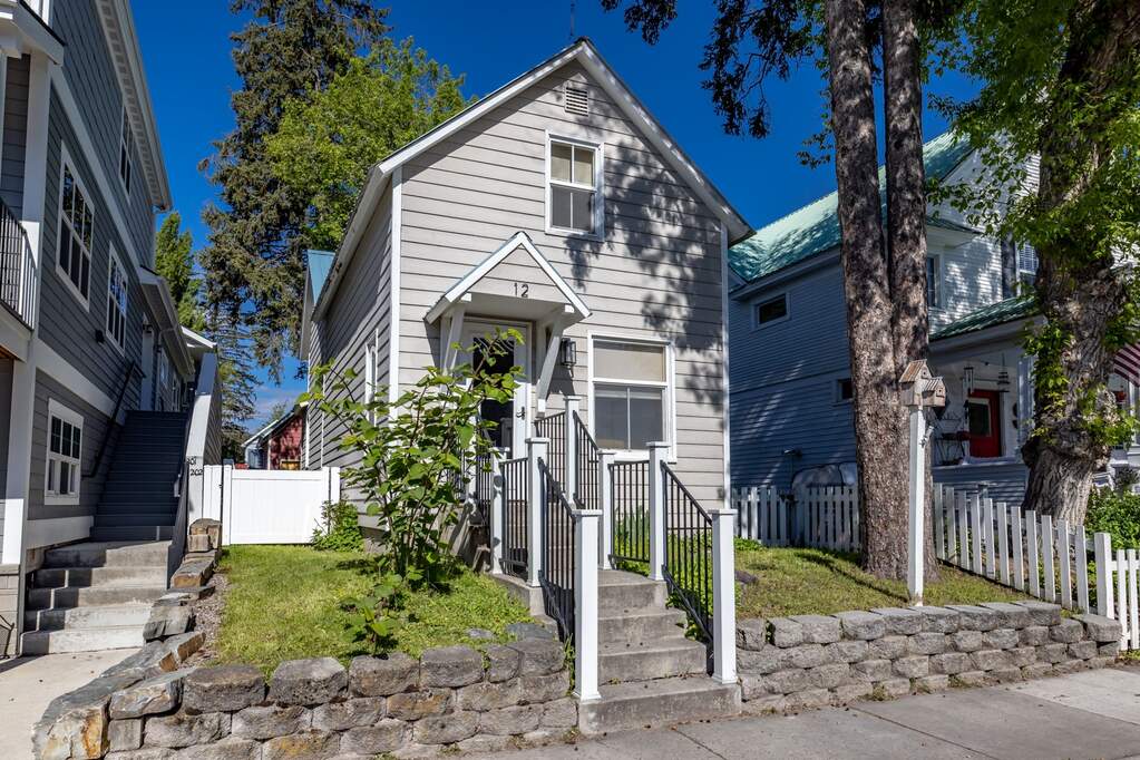 Property Slider Image