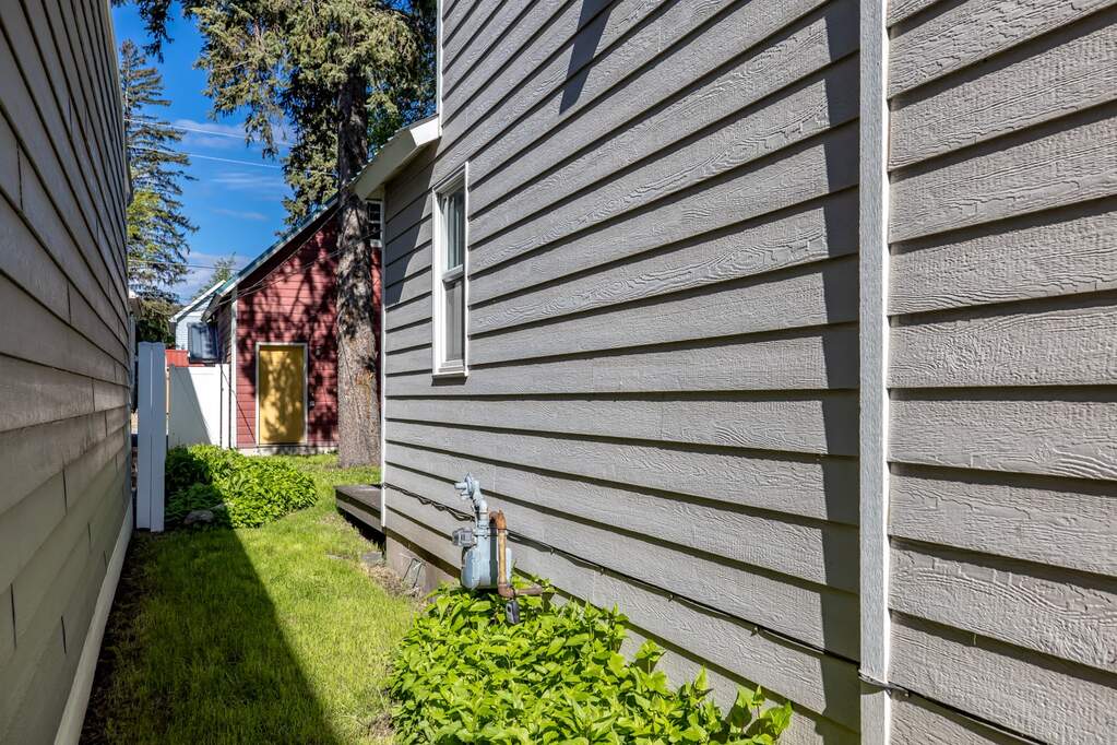 2 Bedroom Single Family Home/House's Image 37