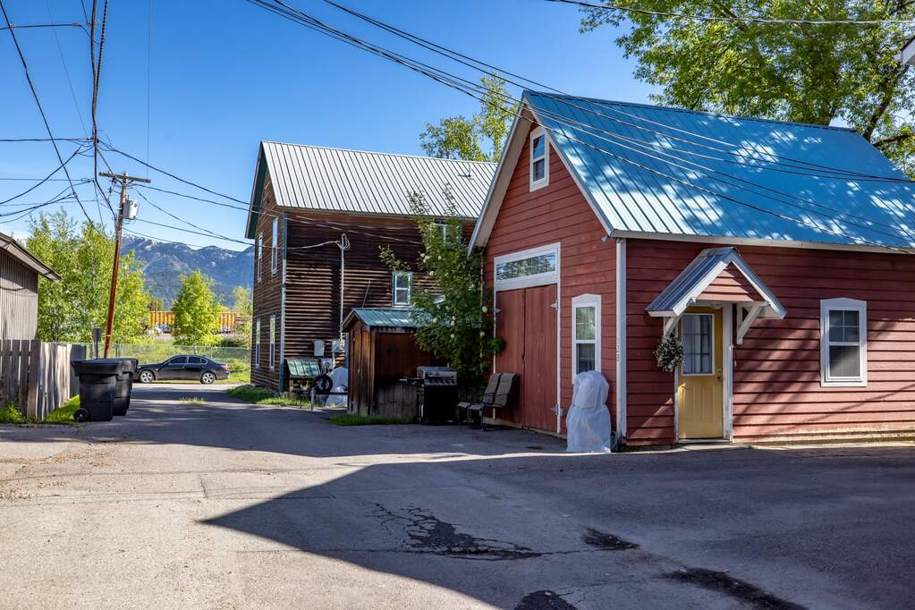 2 Bedroom Single Family Home/House's Image 39
