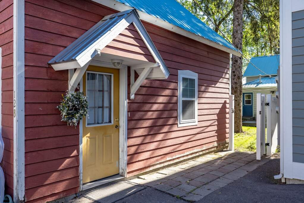 2 Bedroom Single Family Home/House's Image 40