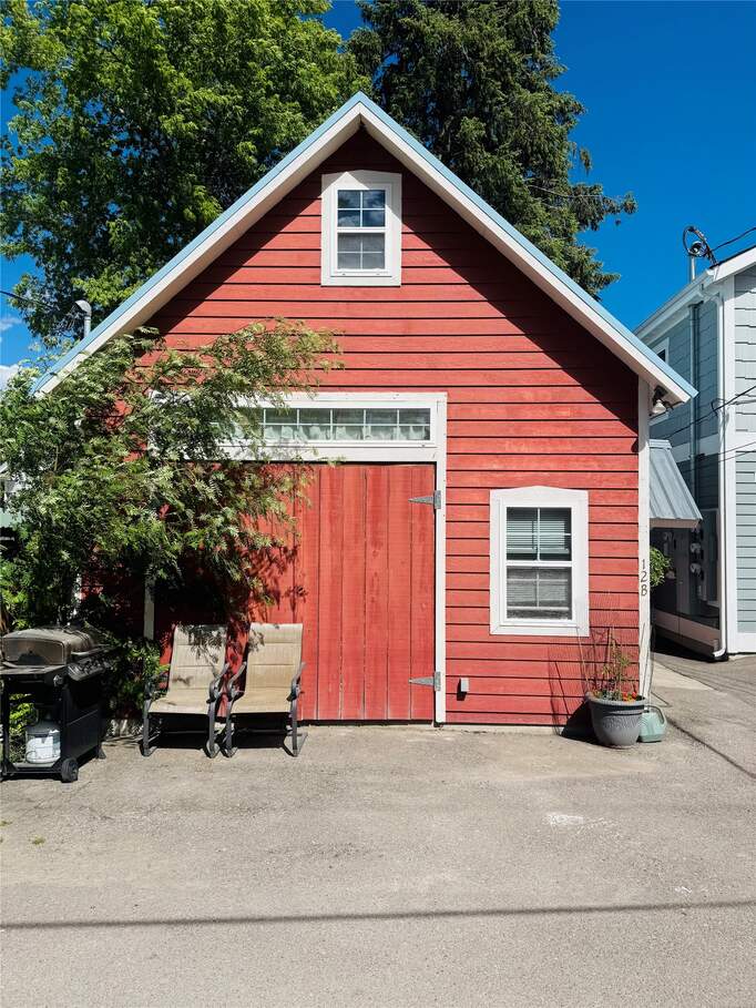 2 Bedroom Single Family Home/House's Image 42