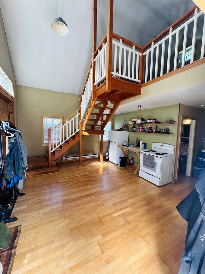2 Bedroom Single Family Home/House's Image 44