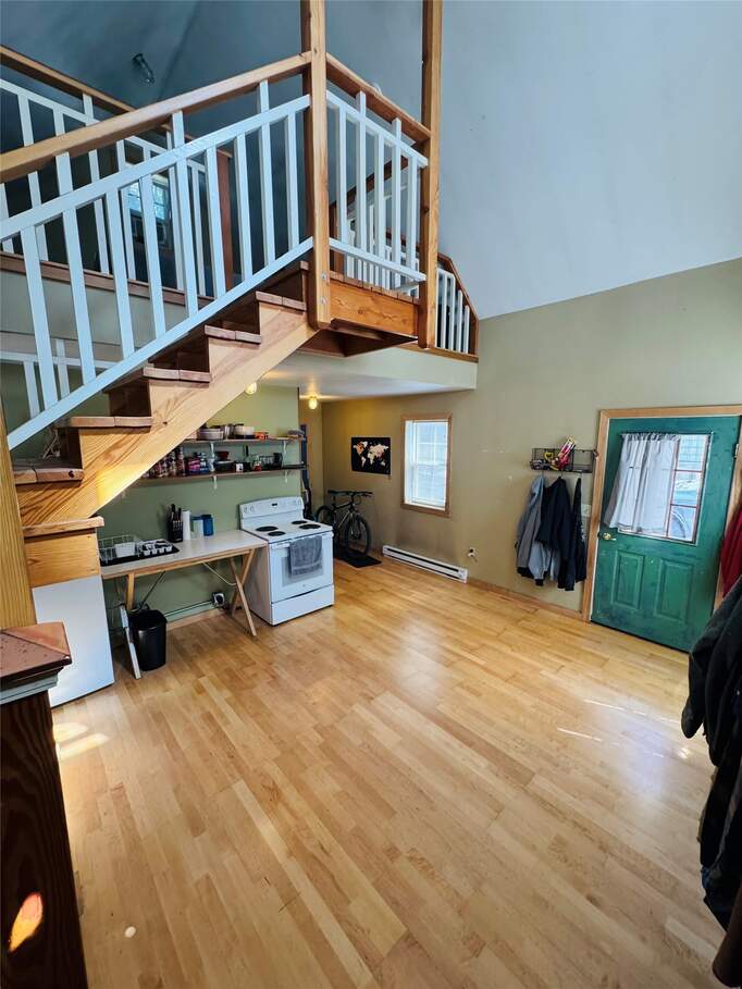 2 Bedroom Single Family Home/House's Image 45