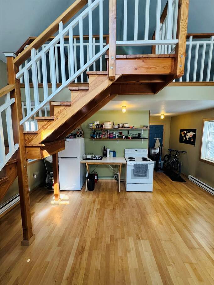 2 Bedroom Single Family Home/House's Image 46