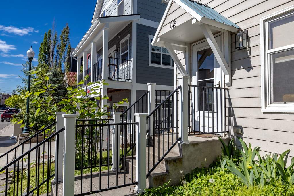 Property Slider Image