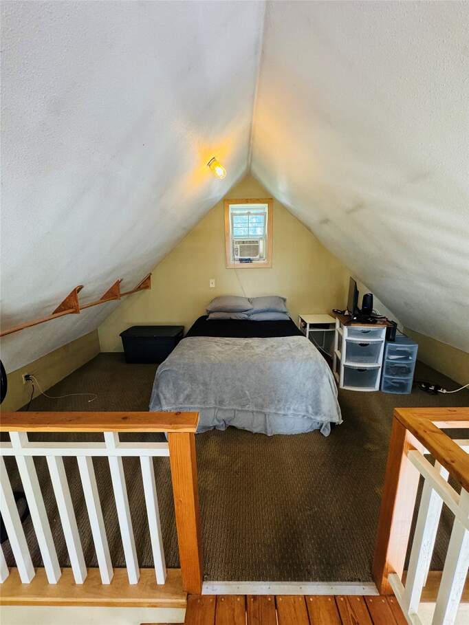 2 Bedroom Single Family Home/House's Image 47