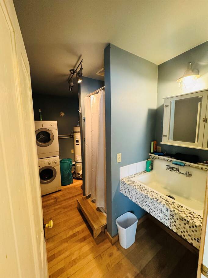 2 Bedroom Single Family Home/House's Image 48