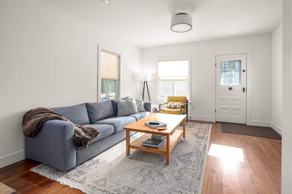 2 Bedroom Single Family Home/House's Image 5