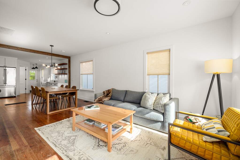 2 Bedroom Single Family Home/House's Image 6