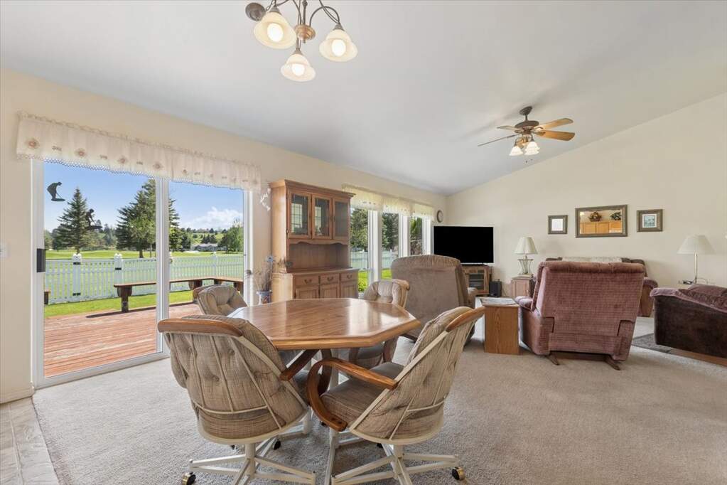 3 Bedroom Single Family Home/House's Image 7