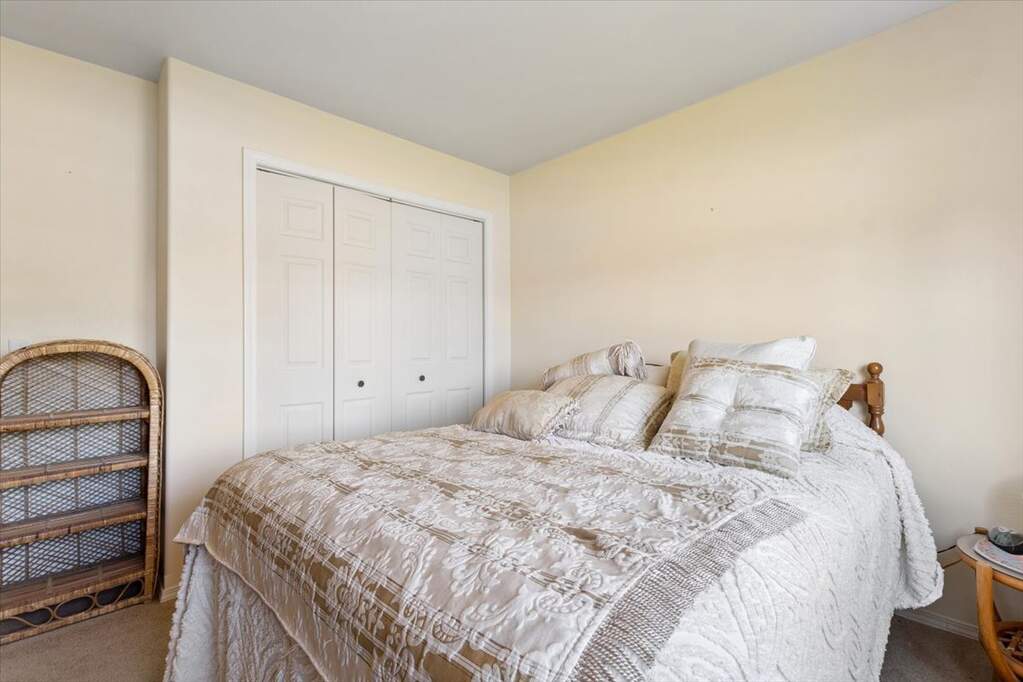 3 Bedroom Single Family Home/House's Image 16