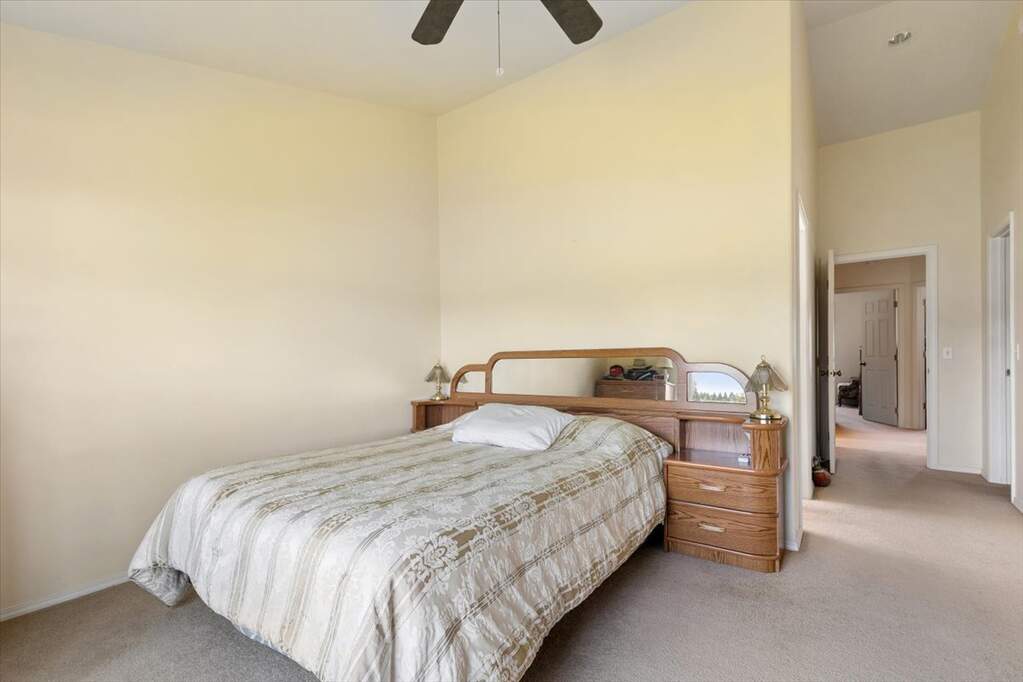 3 Bedroom Single Family Home/House's Image 21