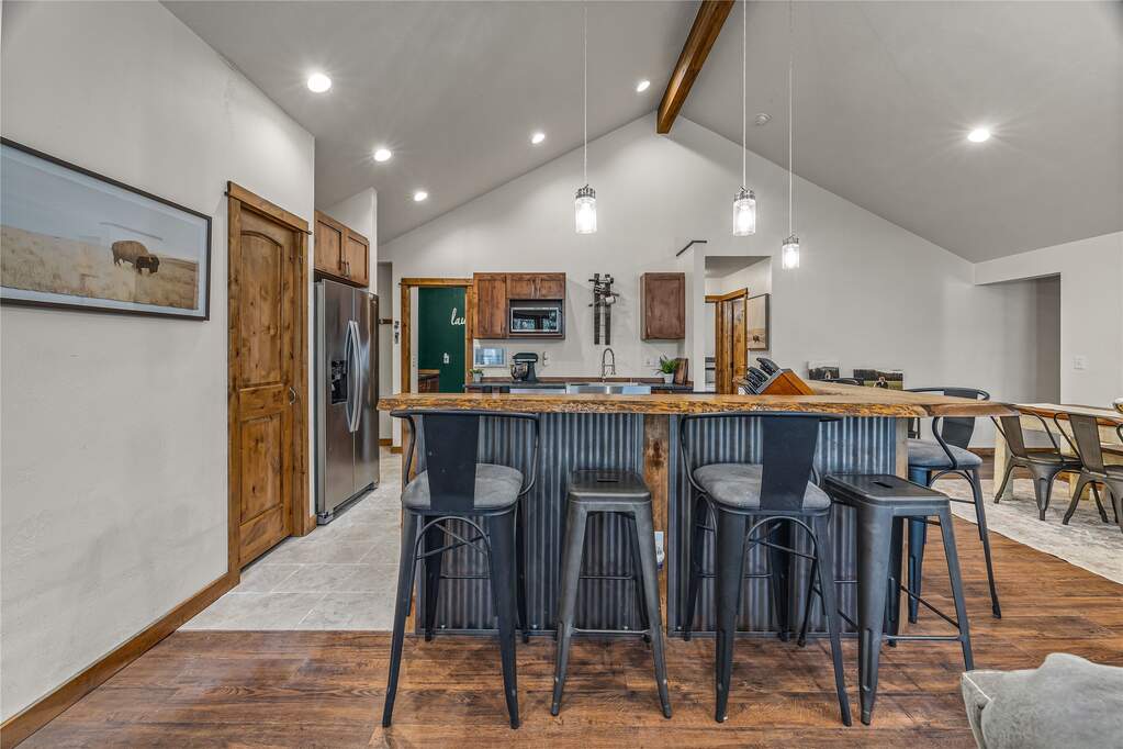 3 Bedroom Single Family Home/House's Image 7