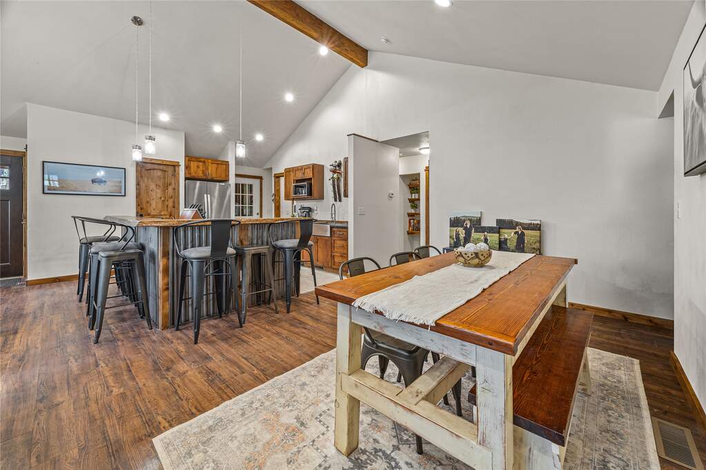 3 Bedroom Single Family Home/House's Image 10