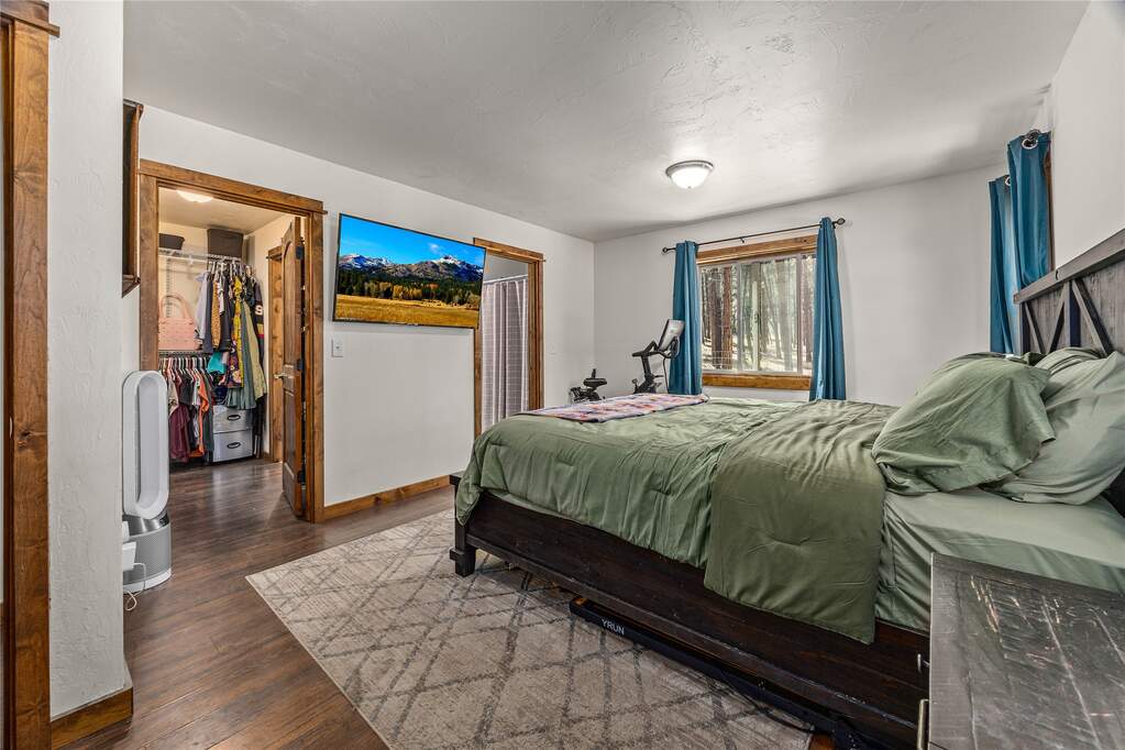 3 Bedroom Single Family Home/House's Image 11