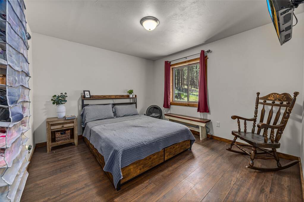 3 Bedroom Single Family Home/House's Image 15