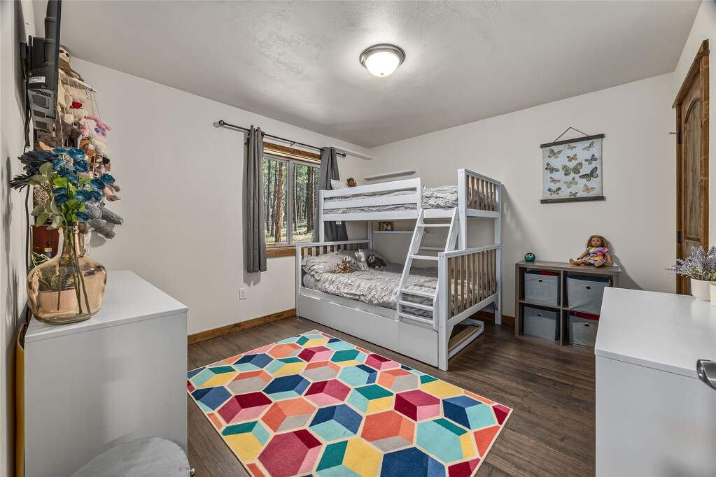 3 Bedroom Single Family Home/House's Image 17