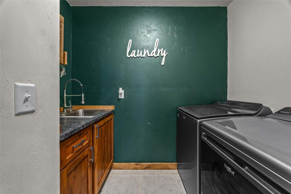 3 Bedroom Single Family Home/House's Image 18