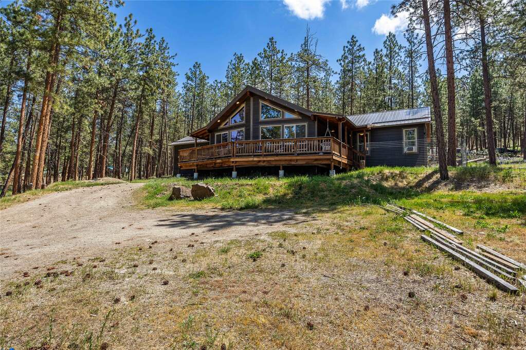 3 Bedroom Single Family Home/House's Image 22