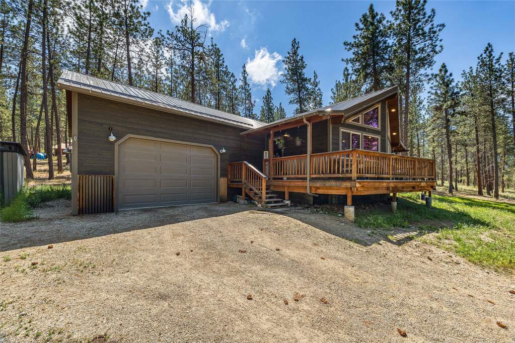 3 Bedroom Single Family Home/House's Image 23