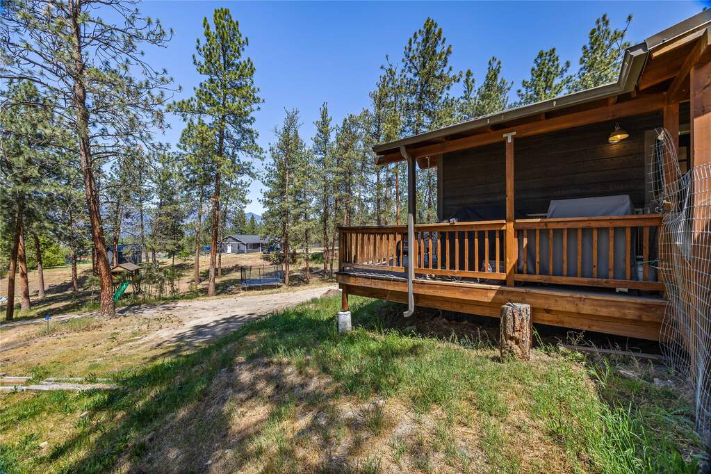 3 Bedroom Single Family Home/House's Image 24