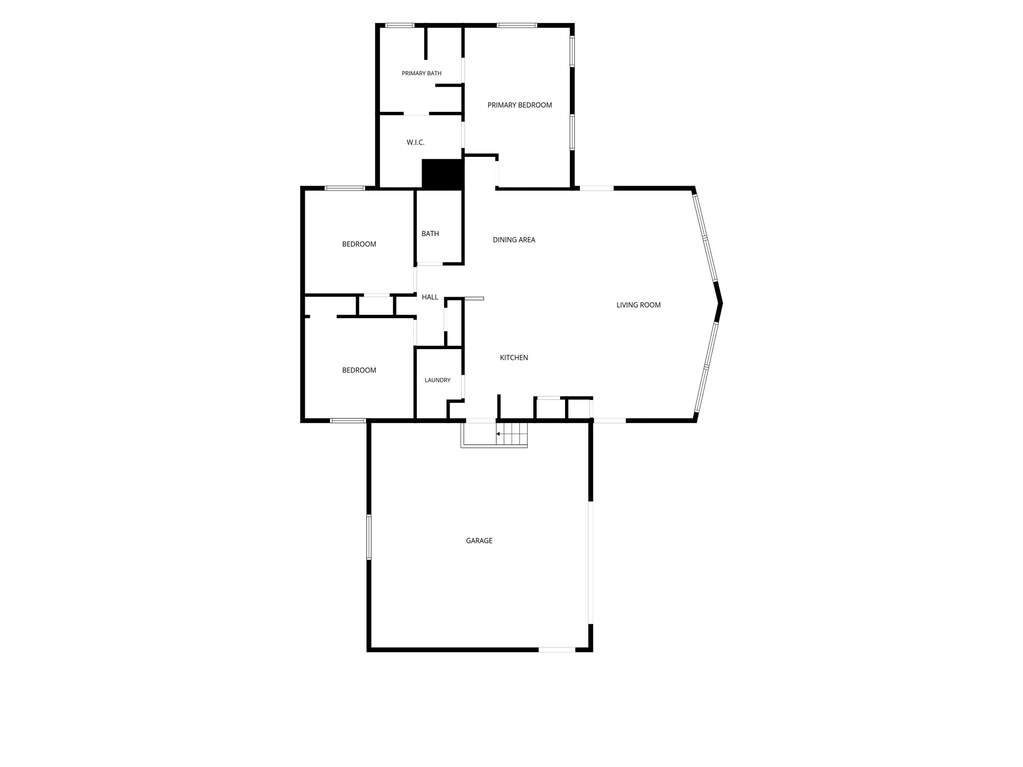 3 Bedroom Single Family Home/House's Image 25