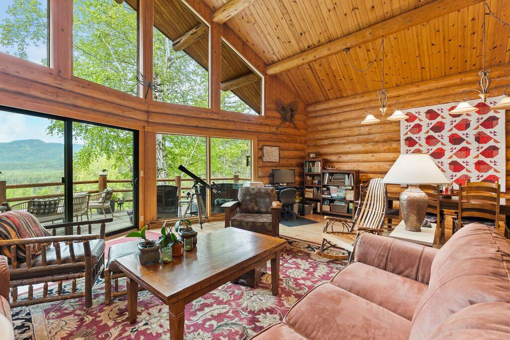 3 Bedroom Single Family Home/House's Image 8
