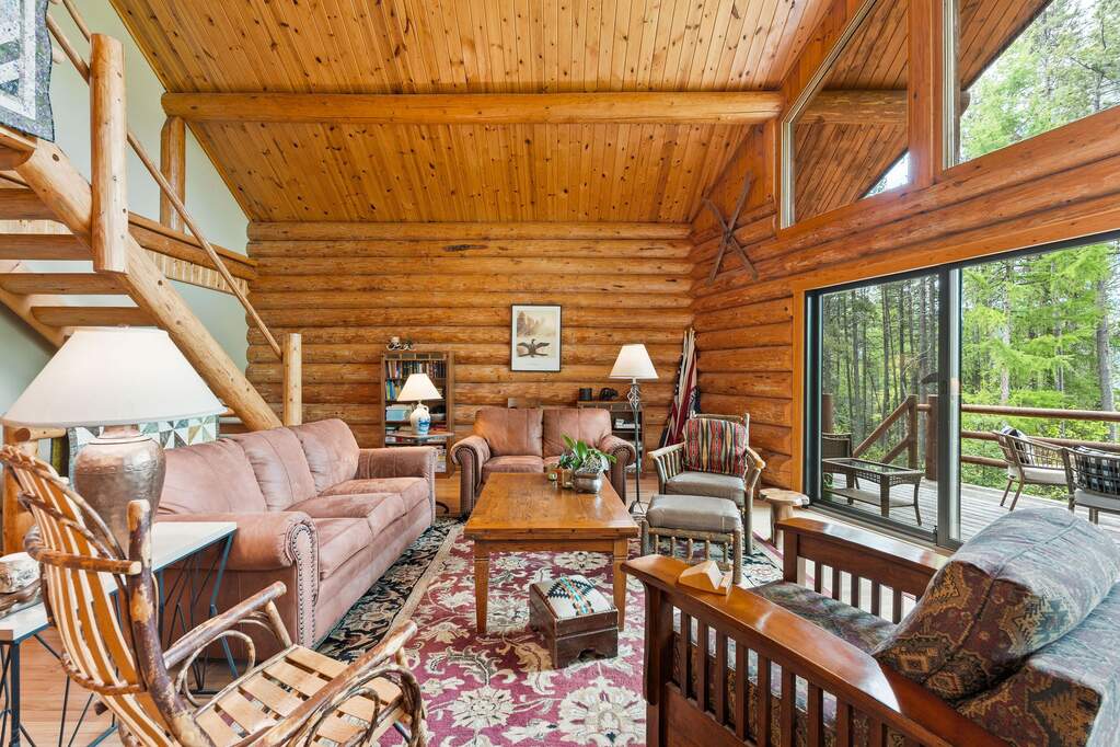 3 Bedroom Single Family Home/House's Image 9