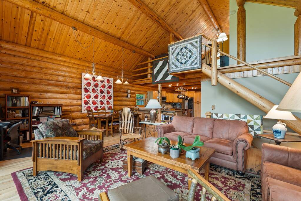 3 Bedroom Single Family Home/House's Image 10