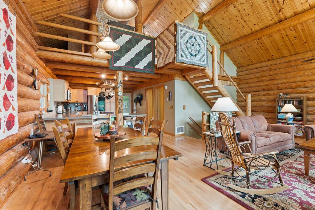 3 Bedroom Single Family Home/House's Image 11