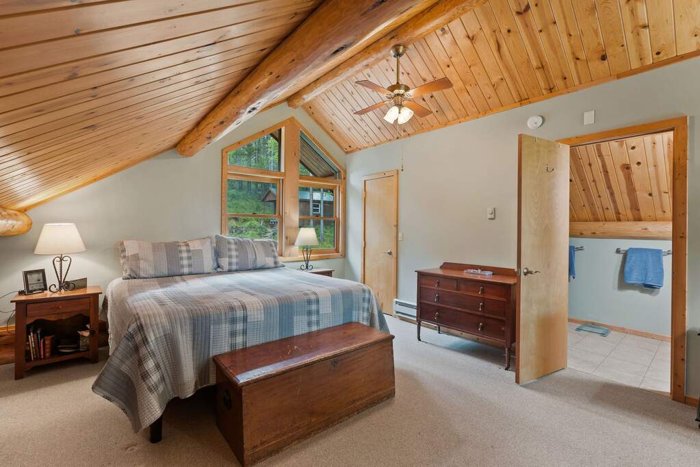 3 Bedroom Single Family Home/House's Image 16