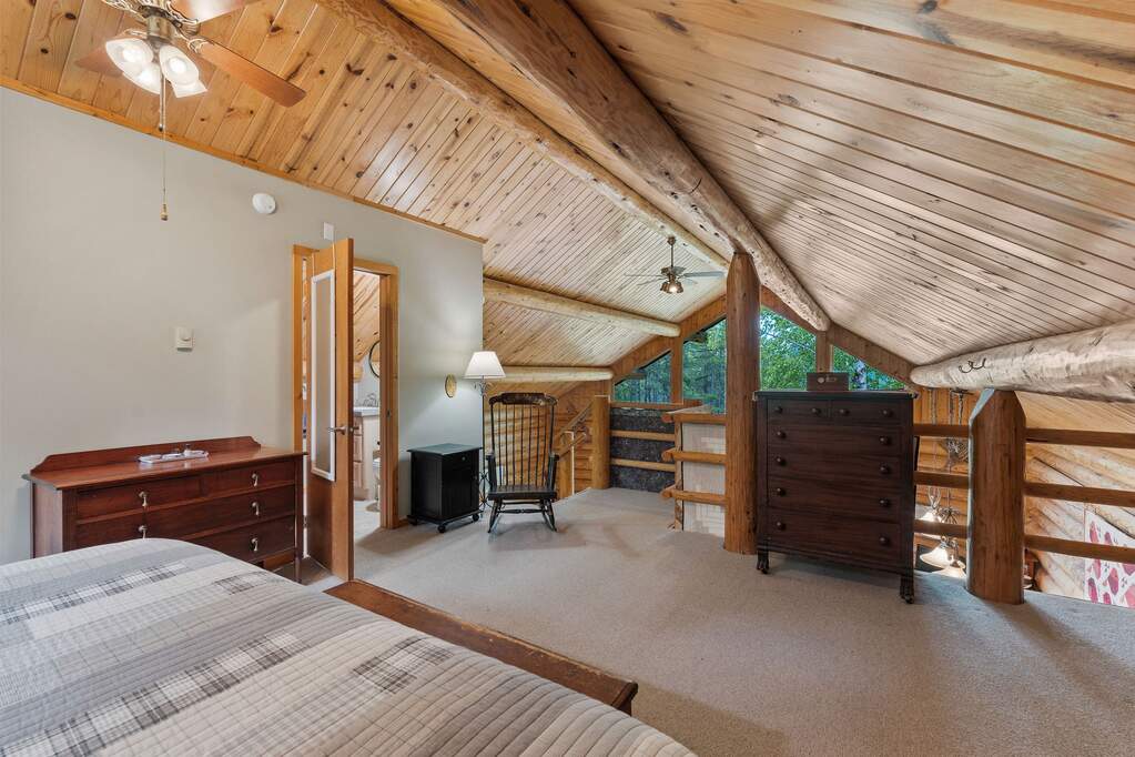 3 Bedroom Single Family Home/House's Image 17