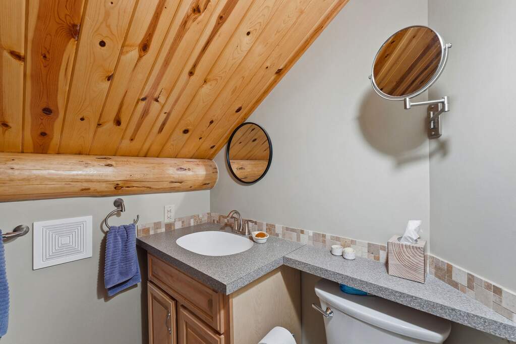 3 Bedroom Single Family Home/House's Image 18