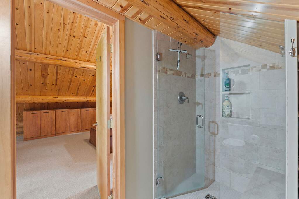 3 Bedroom Single Family Home/House's Image 19