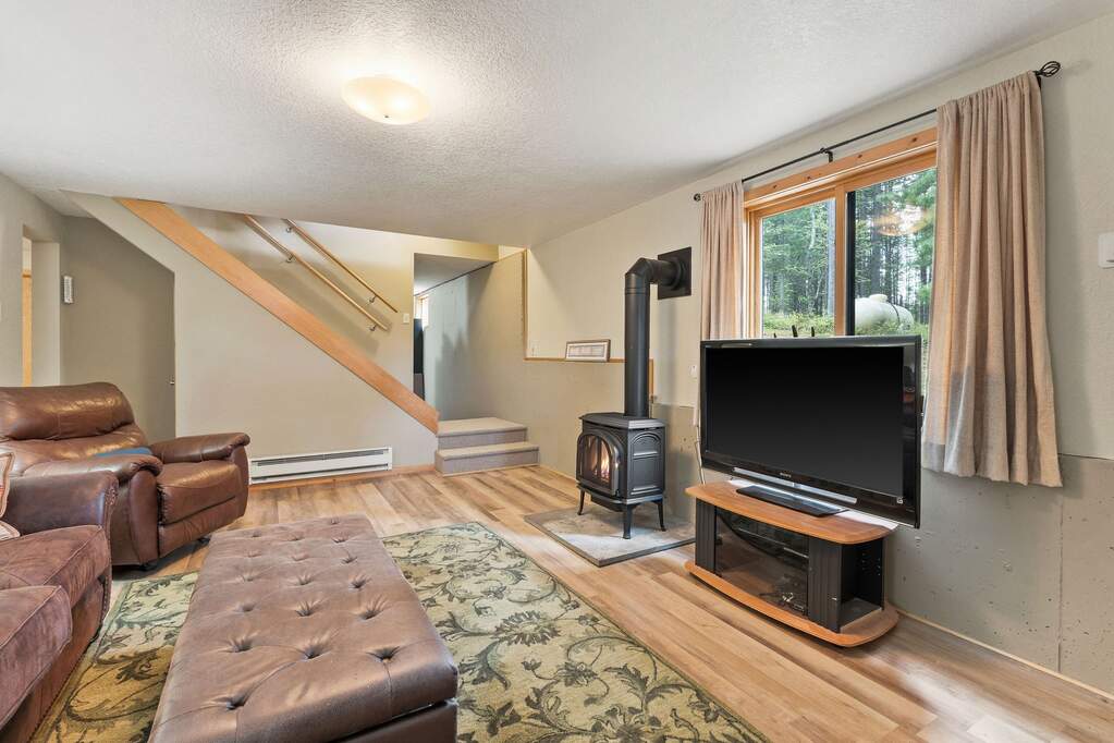 3 Bedroom Single Family Home/House's Image 20