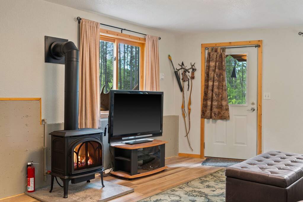 3 Bedroom Single Family Home/House's Image 22