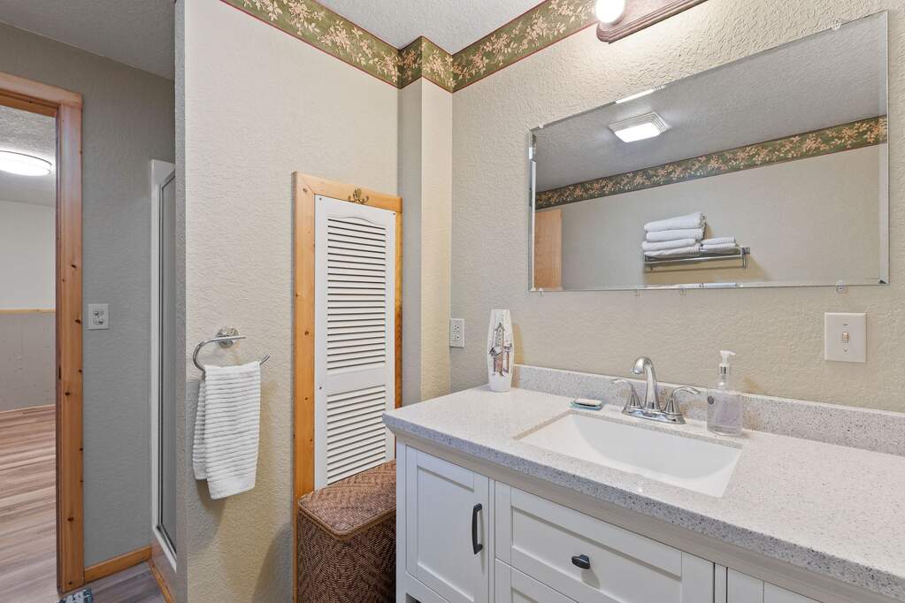 3 Bedroom Single Family Home/House's Image 24
